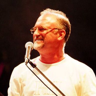 João Luís Mendonça photo 20