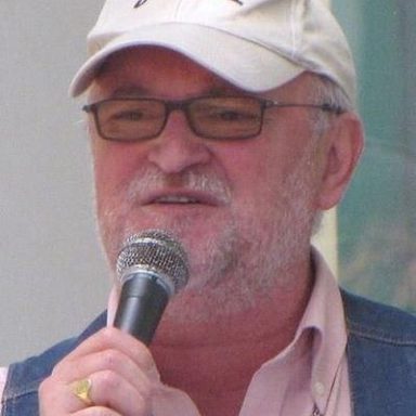João Luís Mendonça