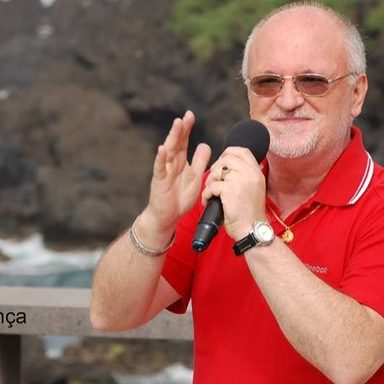 João Luís Mendonça photo 15