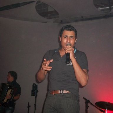 João Lucas e Léo