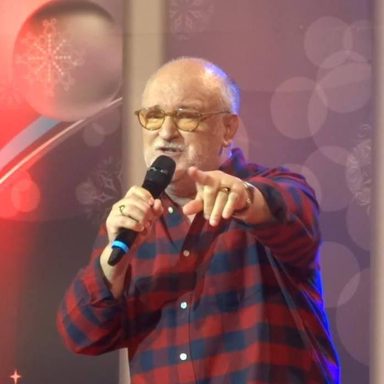 João Luís Mendonça photo 10