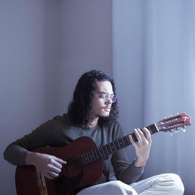João Manô