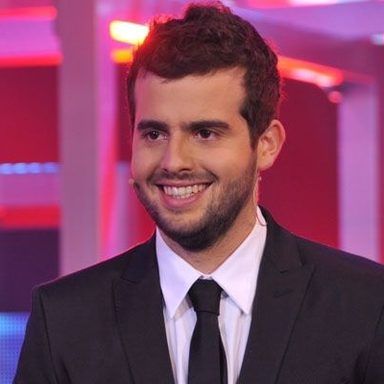 João Manzarra
