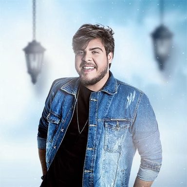 João Márcio