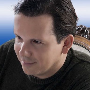 João Marcos