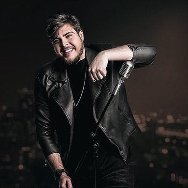 João Márcio