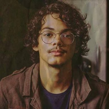 João Manô