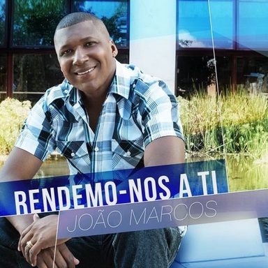 João Marcos da Silva Geraldo