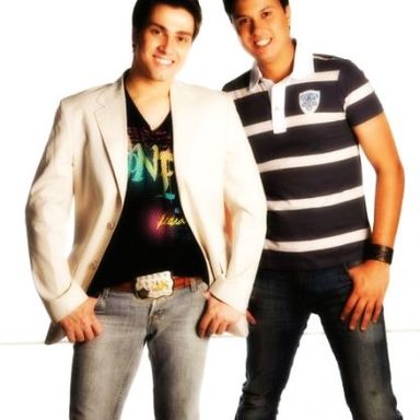 João Marcelo & Juliano