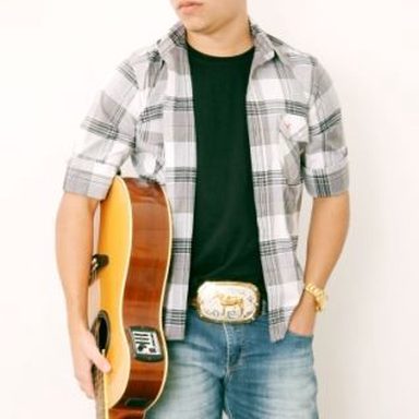 João Mateus