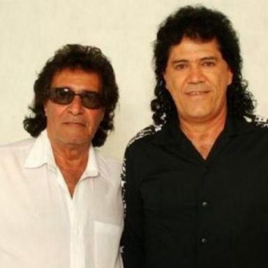 João Mineiro e Mariano