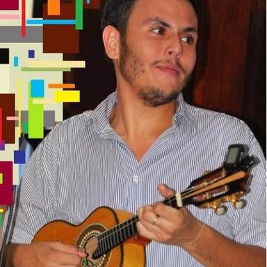 João Martins