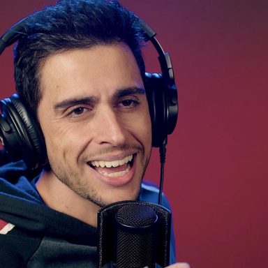 João Morada