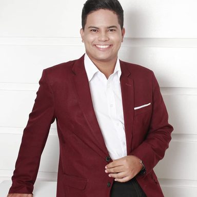 João Netto