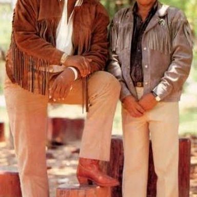 João Mulato e Pardinho