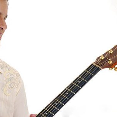 João Neto e Frederico
