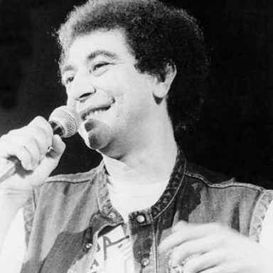 João Nogueira