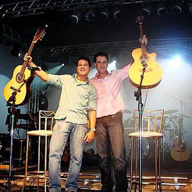 João Neto e Frederico photo 9