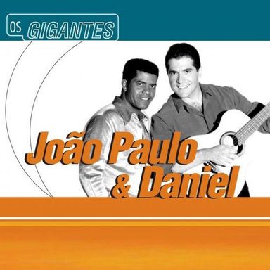 João Paulo e Daniel photo 10