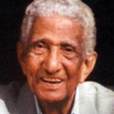 João Pacífico