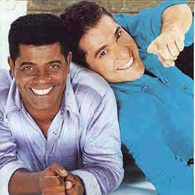 João Paulo e Daniel photo 13