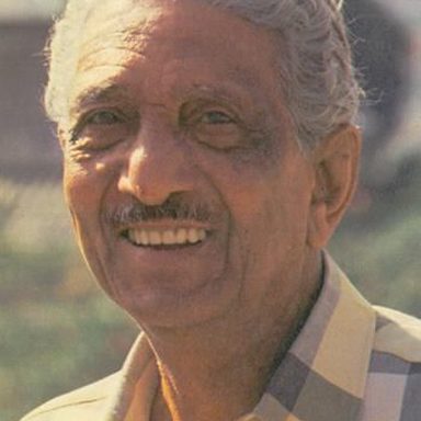João Pacífico