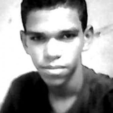 João Paulo Rocha