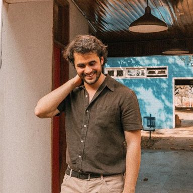 João Paulo Florêncio