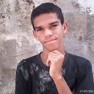 João Paulo Rocha