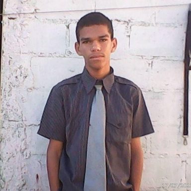 João Paulo Rocha