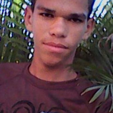 João Paulo Rocha