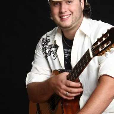 João Pedro e Alexandre
