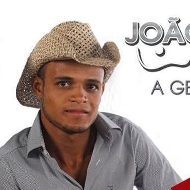 João Pedro e Juan