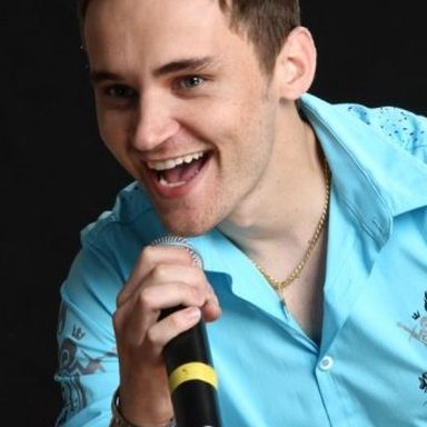 João Pedro e Alexandre