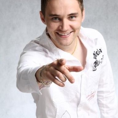 João Pedro e Alexandre