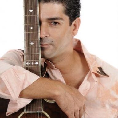 João Pedro e Giuliano