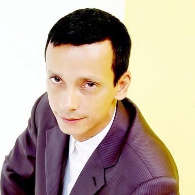 João Raasch
