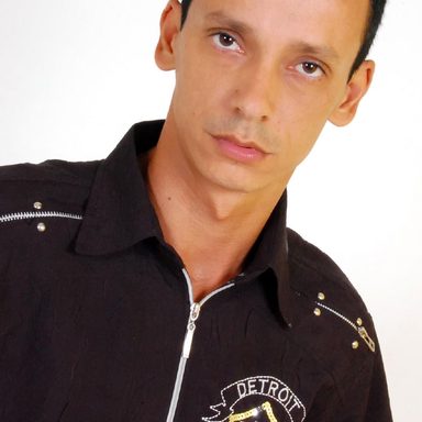 João Raasch