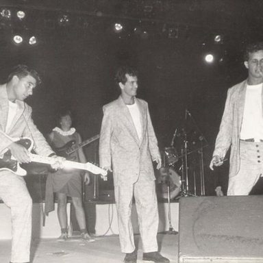 João Penca & Seus Miquinhos Amestrados