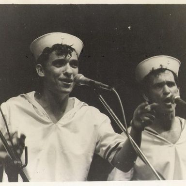João Penca & Seus Miquinhos Amestrados
