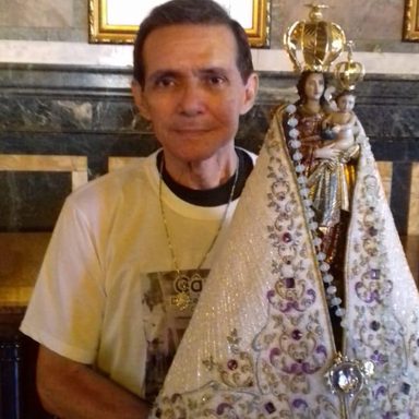 João Serafim