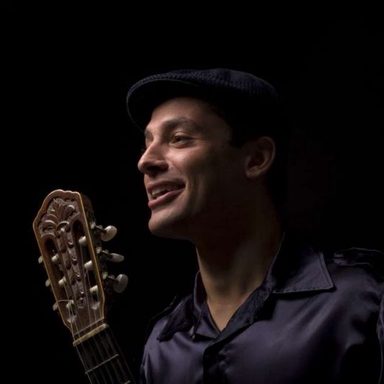 João Sabiá