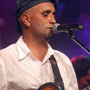 João Sereno