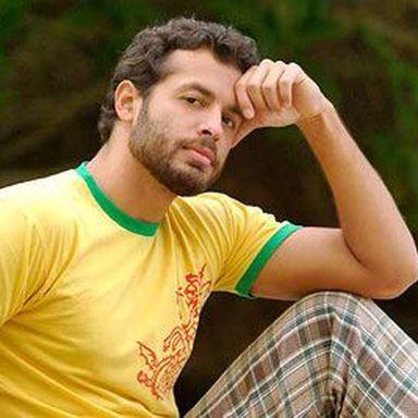 João Sabiá