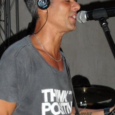 João Sem Braço
