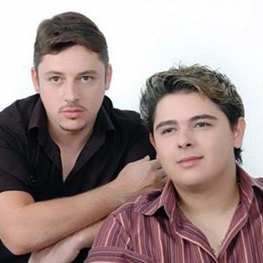 João Victor & Gustavo