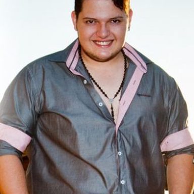 João Victor Bernardo