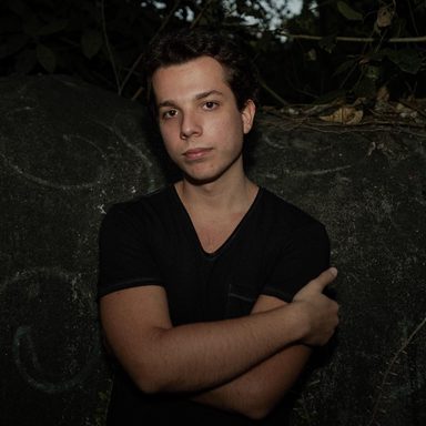 João Vaz