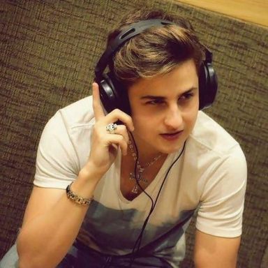 João Víctor