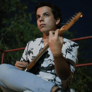 João Vaz